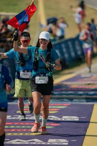 BIB: 
                            <button type="button" onclick="openModal(27343794)" class="btn btn-primary btn-sm float-right btn-popup" data-toggle="modal" data-target=".modal-high-quality">
                        <i class="fas fa-shopping-cart"></i> Add to Cart
                    </button>
                                            <button type="button" onclick="isThisMe(27343794, true)" class="btn btn-success btn-sm float-right btn-popup btn-isme hidden" data-toggle="tooltip" data-placement="bottom" title="นี่คือรูปของคุณใช่ไหม คลิกที่นี่เพื่อเอาเข้าอัลบั้ม">
                        <i class="fas fa-plus"></i> Add to album
                    </button>
                    <button type="button" onclick="isThisMe(27343794, false)" class="btn btn-warning btn-sm float-right btn-popup btn-isnotme hidden">
                        <i class="fas fa-ban"></i> Remove from album
                    </button>